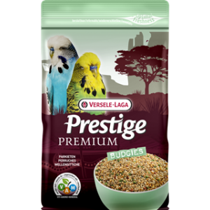 Versele Laga Prestige Premium Periquitos 800gr